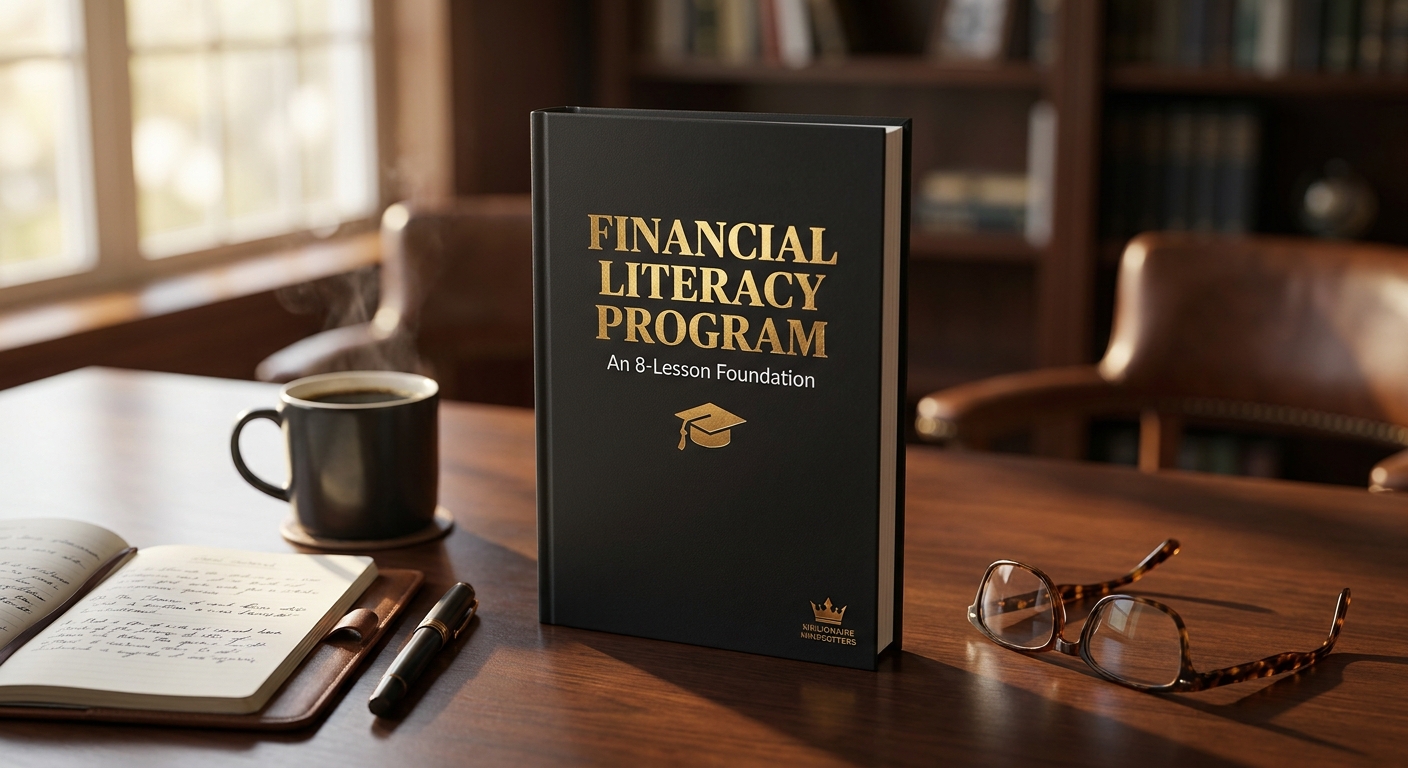 Financial Literacy Program