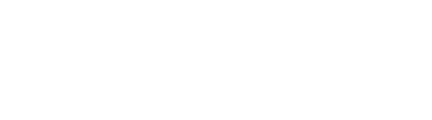 Millionaire Mindsetters®