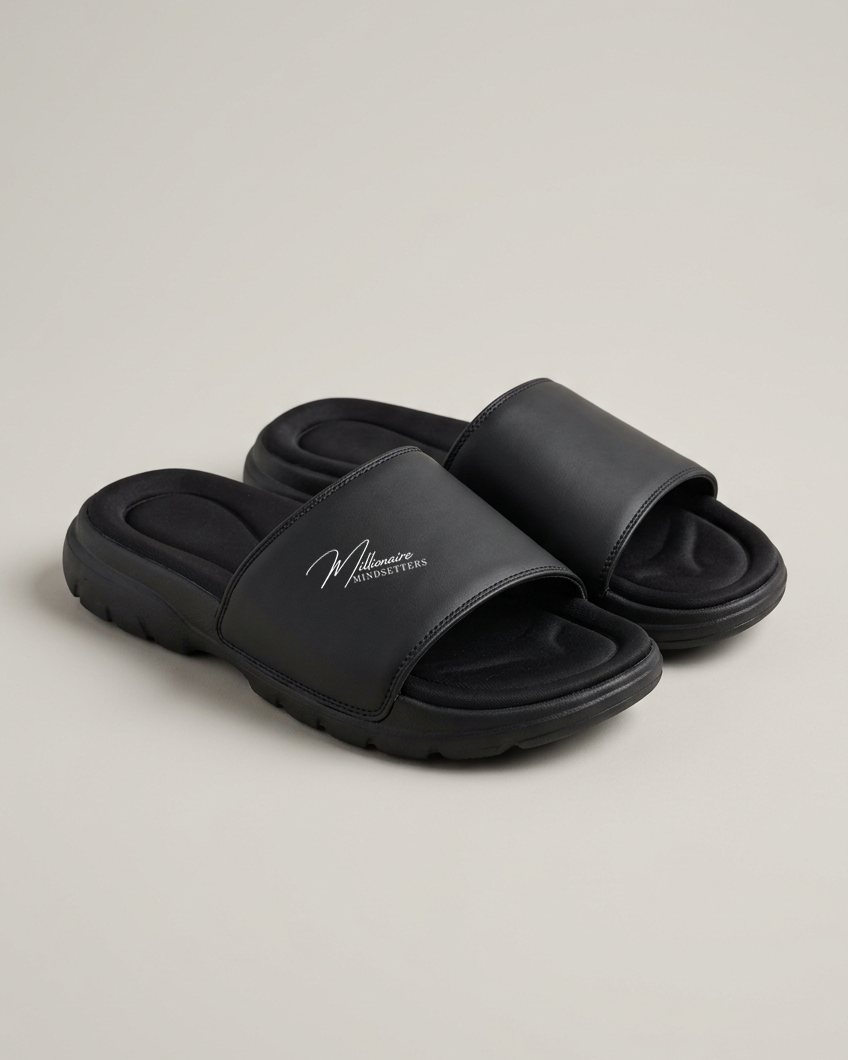 Comfort Slides