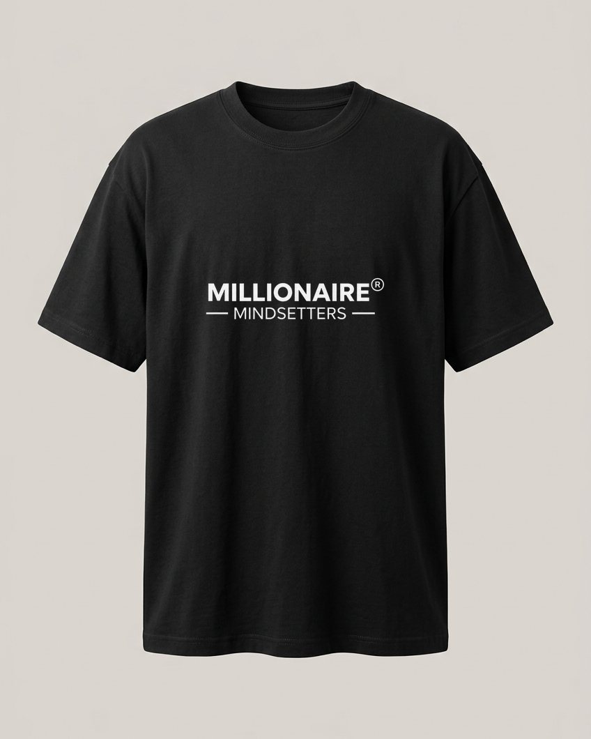 Everyday Tee