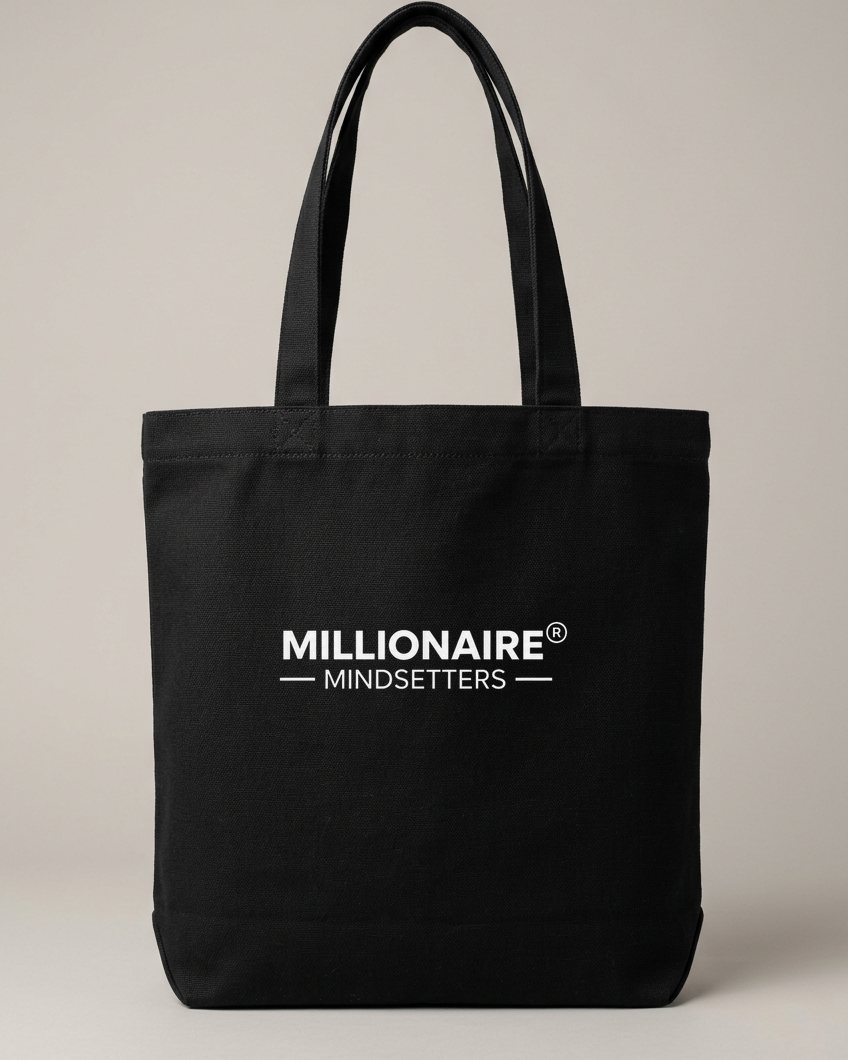 Everyday Tote