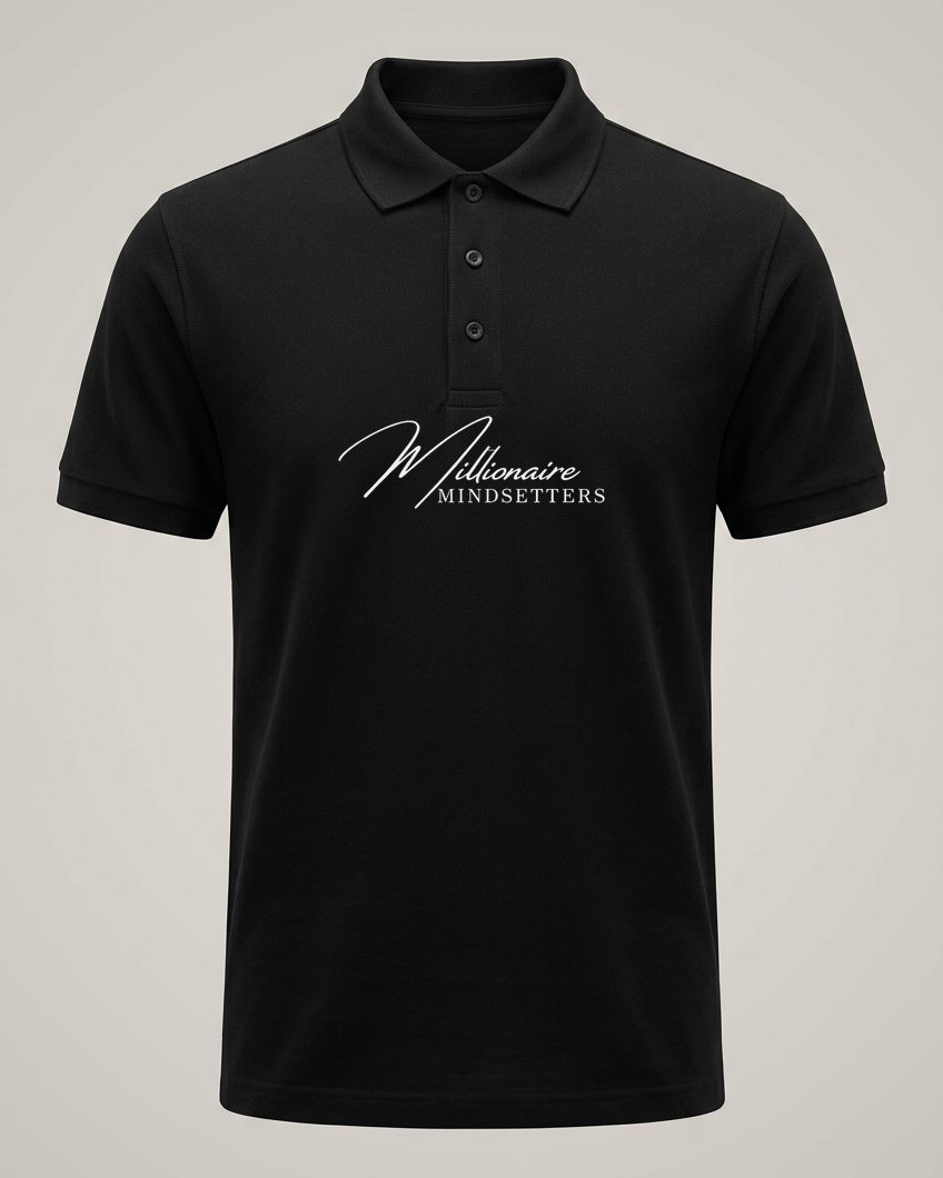 Polos