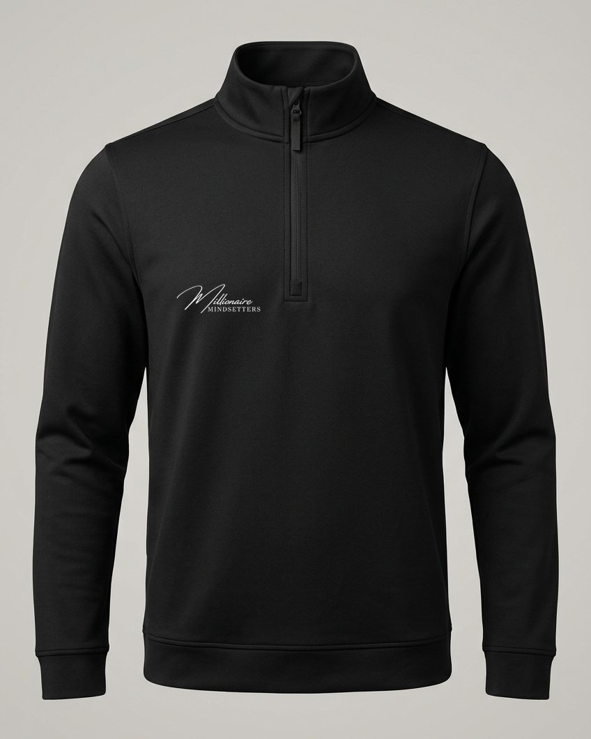 Outerwear