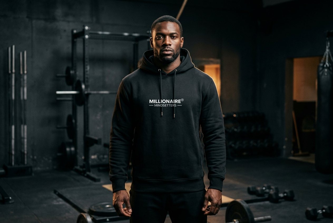 Performance Apparel