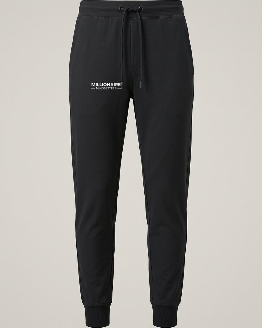 Performance Joggers