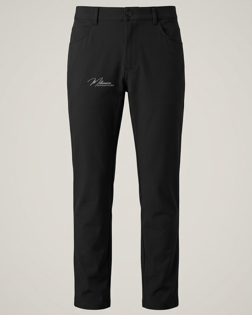 Tour Golf Pants