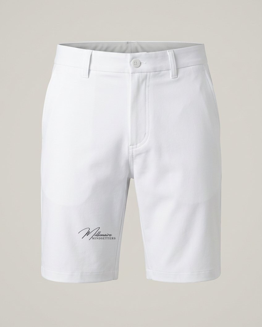 Tour Golf Shorts